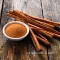 Mejor precio Cinnamon Powder Ceilon Cinnamon Powder